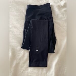 Elastique L'Original 27" Leggings